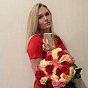 Марина, 36 лет