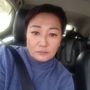 Асель, 46 лет