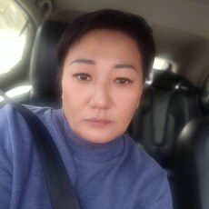 Фотография девушки Асель, 46 лет из г. Алматы