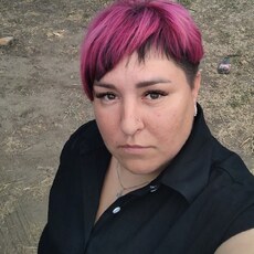 Фотография девушки Крис, 36 лет из г. Гулькевичи