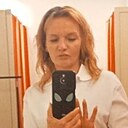 Ольга, 42 года