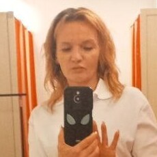 Ольга, 42 из г. Москва.