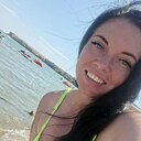 Наталья, 34 года