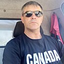 Green Ice, 55 лет