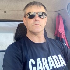 Фотография мужчины Green Ice, 55 лет из г. Ставрополь