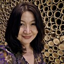 Рима, 42 года