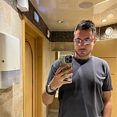 Фотография мужчины Артур, 38 лет из г. Сочи