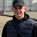 Роман, 18 лет