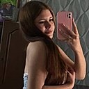 Елизавета, 18 лет