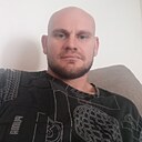 Давид, 36 лет