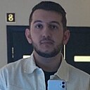 Виталий, 29 лет