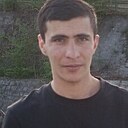 Руслан, 28 лет