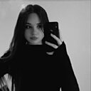 Дарья, 23 года