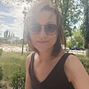 Татьяна, 55 лет