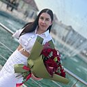 Мария, 39 лет