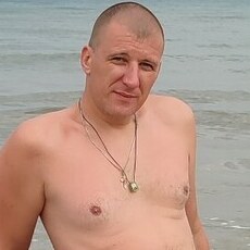 Фотография мужчины Сема, 41 год из г. Шахты