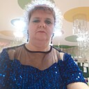 Елена, 56 лет