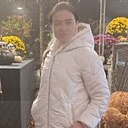 Віка, 34 года