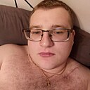 Павел, 50 лет