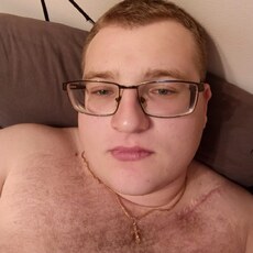 Фотография мужчины Павел, 50 лет из г. Рязань