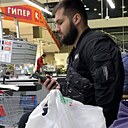 Артур, 26 лет