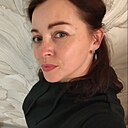 Марина, 35 лет