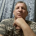 Саня, 44 года