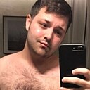 Шалун, 60 лет