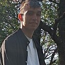 Никита, 18 лет