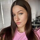 Ксения, 22 года