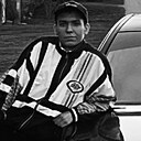 Кирюшка, 19 лет