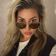 Фотография девушки Lesia, 46 лет из г. Москва