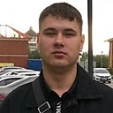 Данил, 30 лет