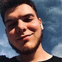 Николай, 25 лет