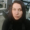 Елена, 42 года