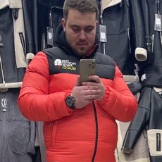 Фотография мужчины Andrei, 27 лет из г. Ташла