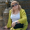 Наталья, 38 лет