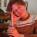 Глеб, 24 года