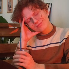 Фотография мужчины Глеб, 24 года из г. Ошмяны