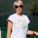 Алина, 40 лет