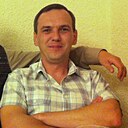 Андрей, 46 лет