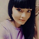 Юлия, 33 года