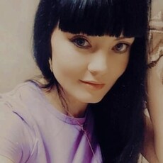 Фотография девушки Юлия, 33 года из г. Красноярск