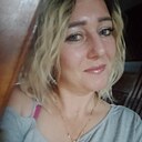 Валюша, 35 лет