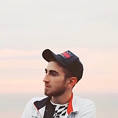 Фотография мужчины Александр, 31 год из г. Владивосток