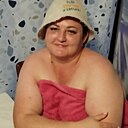 Людмила, 46 лет