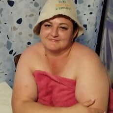 Фотография девушки Людмила, 46 лет из г. Санкт-Петербург