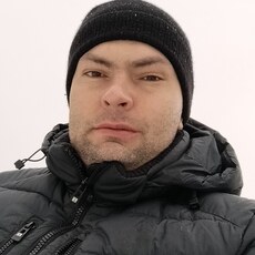 Фотография мужчины Alex, 35 лет из г. Курган