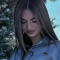 Дарья, 23 из г. Абакан.