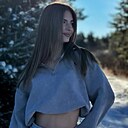 Дарья, 23 года